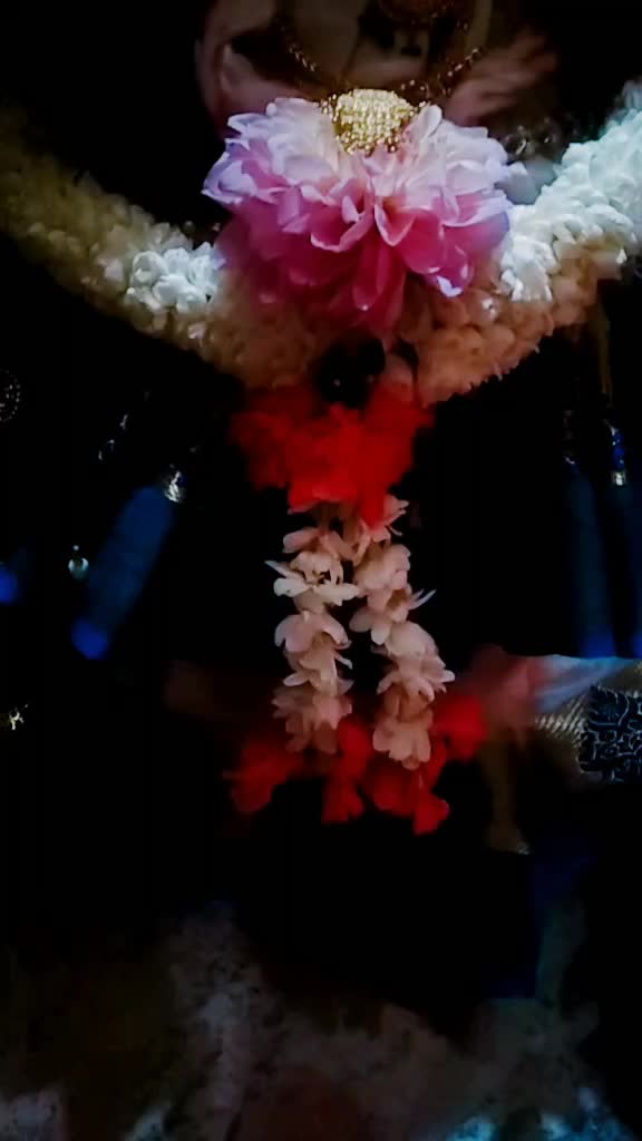 @sindu