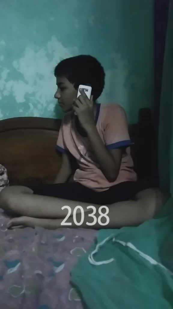 @Sowmya