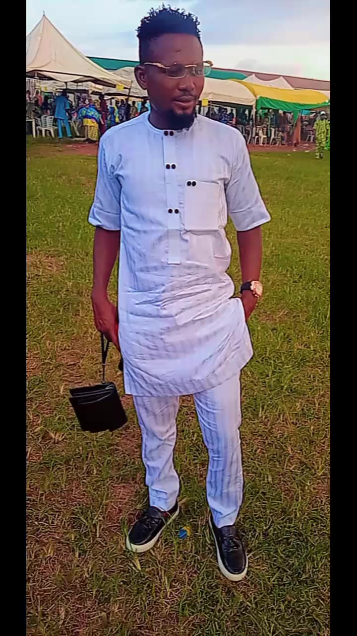@Mosobalaje Ibrahi38