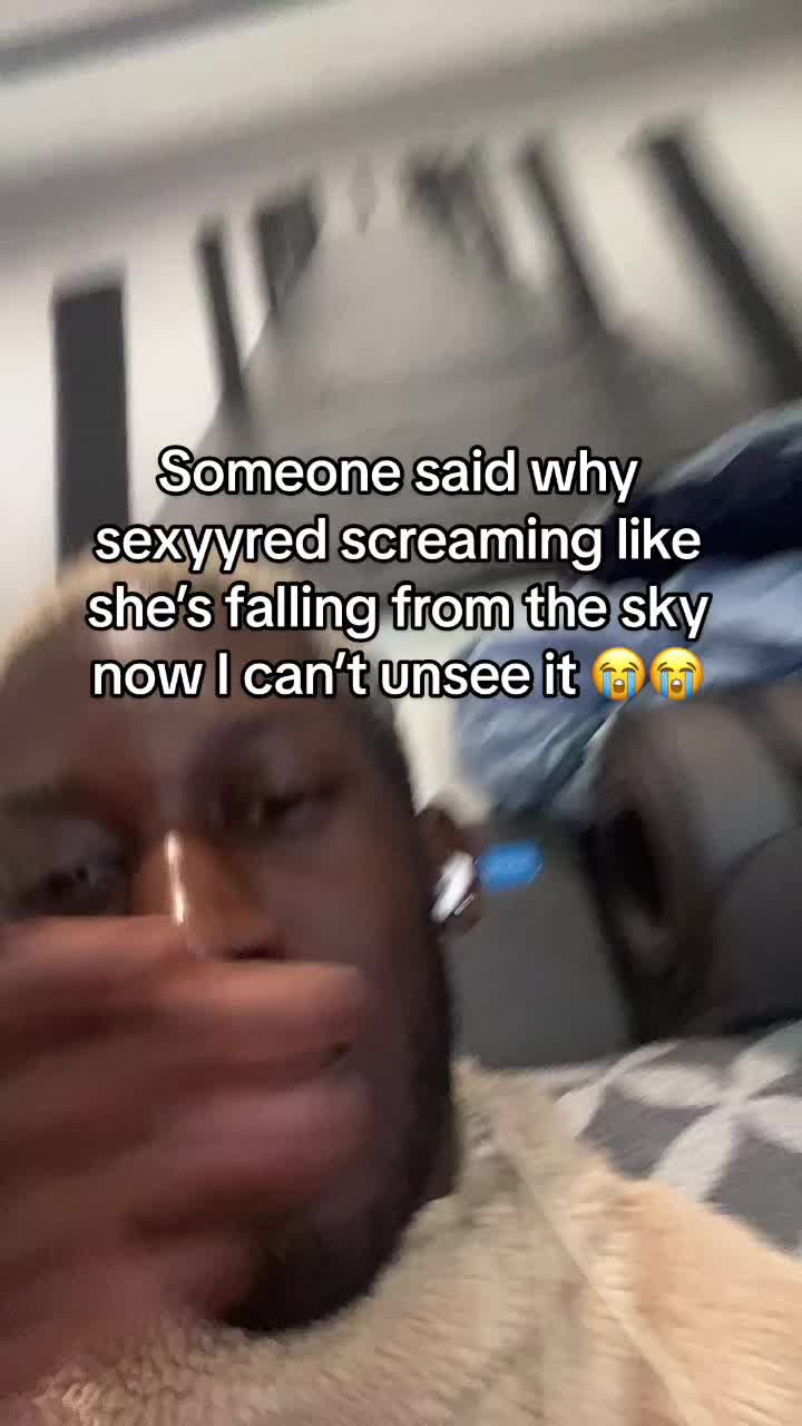 @dean6k