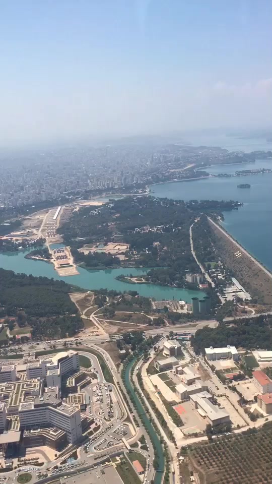 @H&uuml;seyin azman