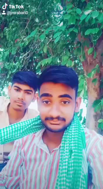 @Rutvik Desai