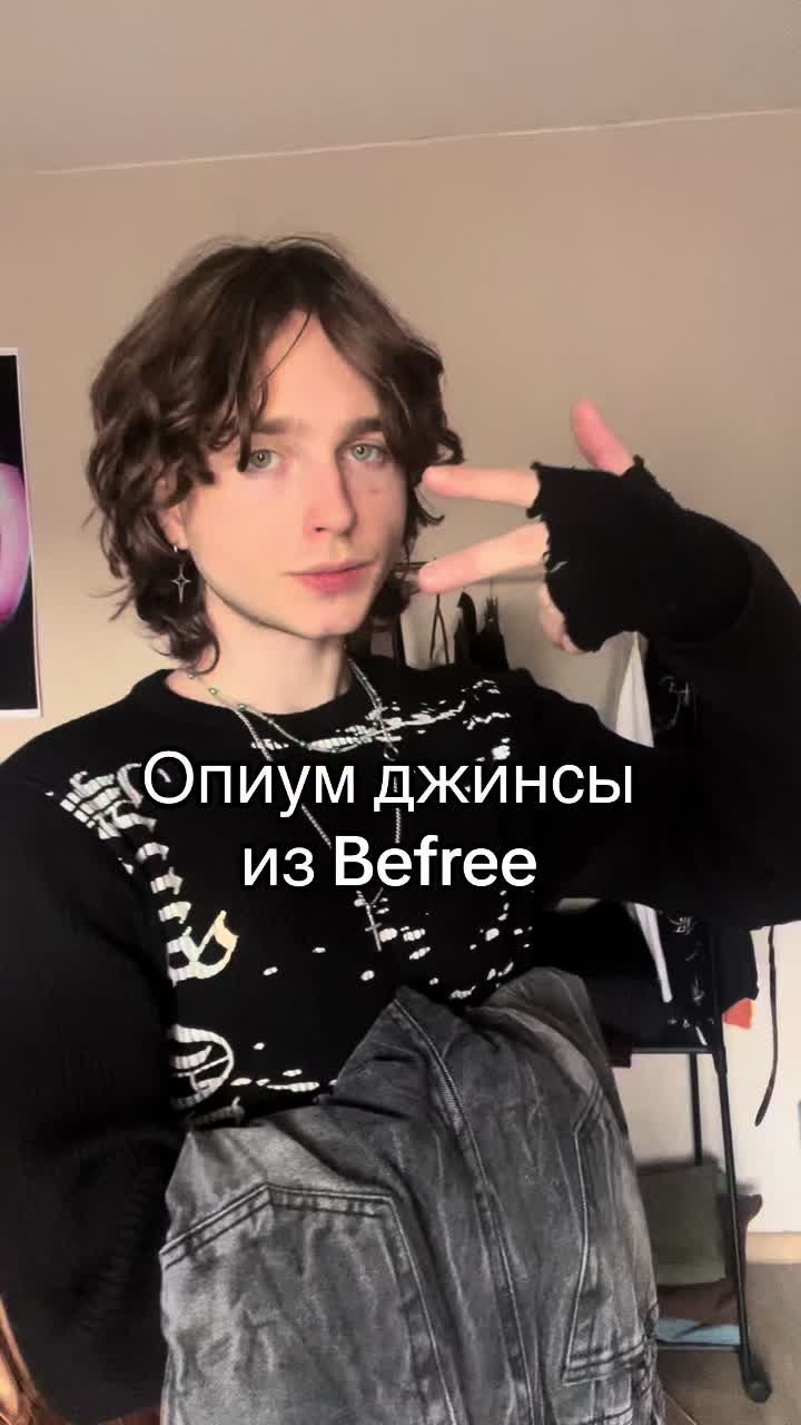 @Андрей Рязанцев