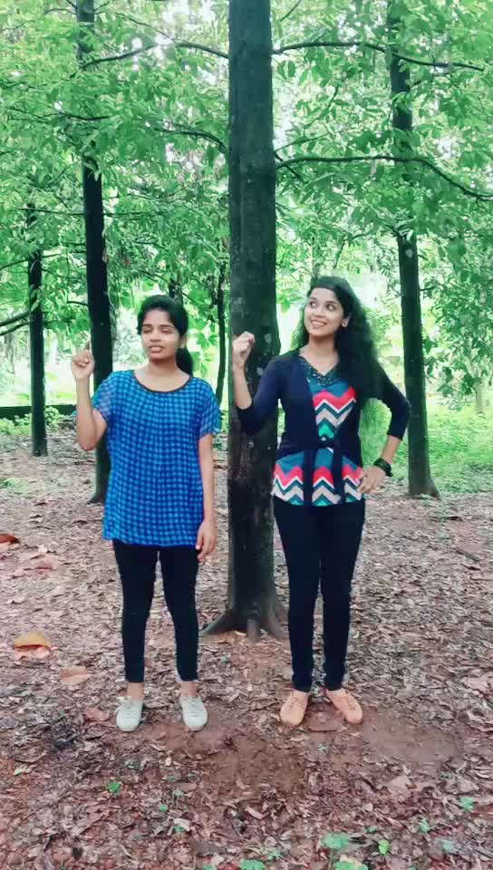 @Ammu-Ann-Mariya
