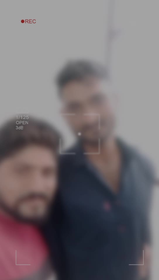 @Sattu__gujjar__786