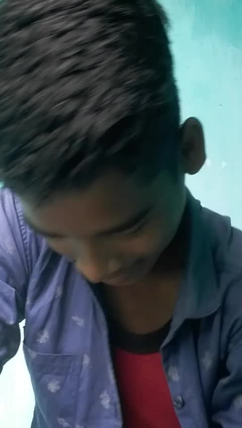 @💖💖mahto💖💖