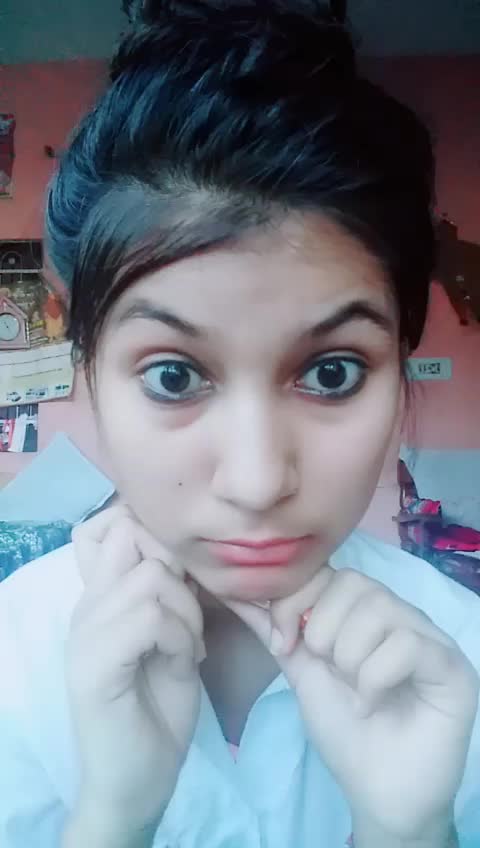 @Preetikhunkhuna750