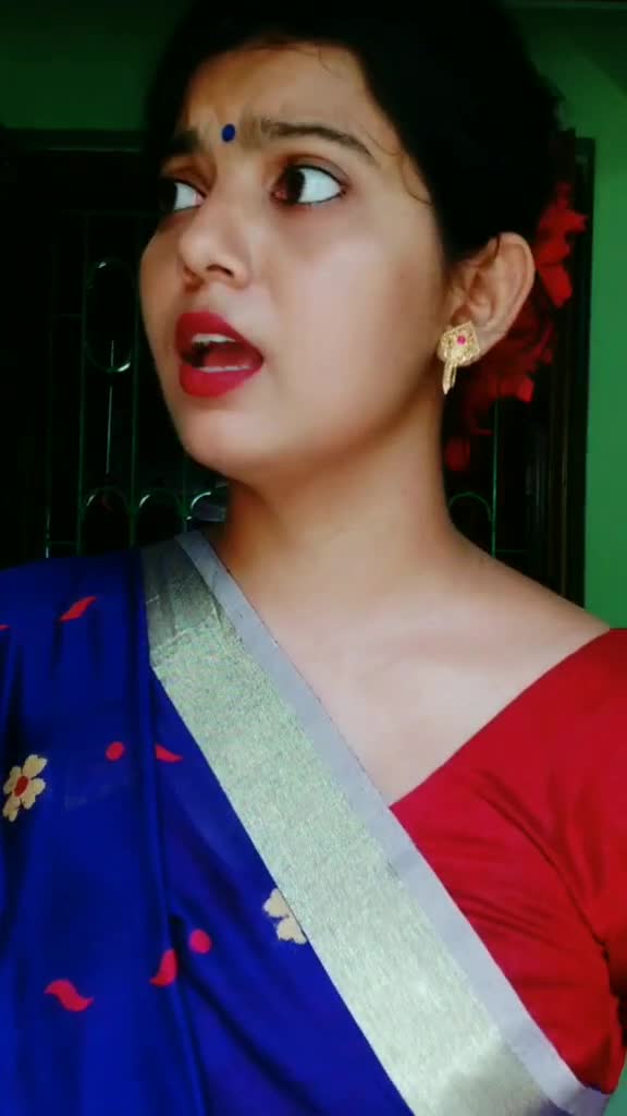 @⚜Sayanika Rana⚜