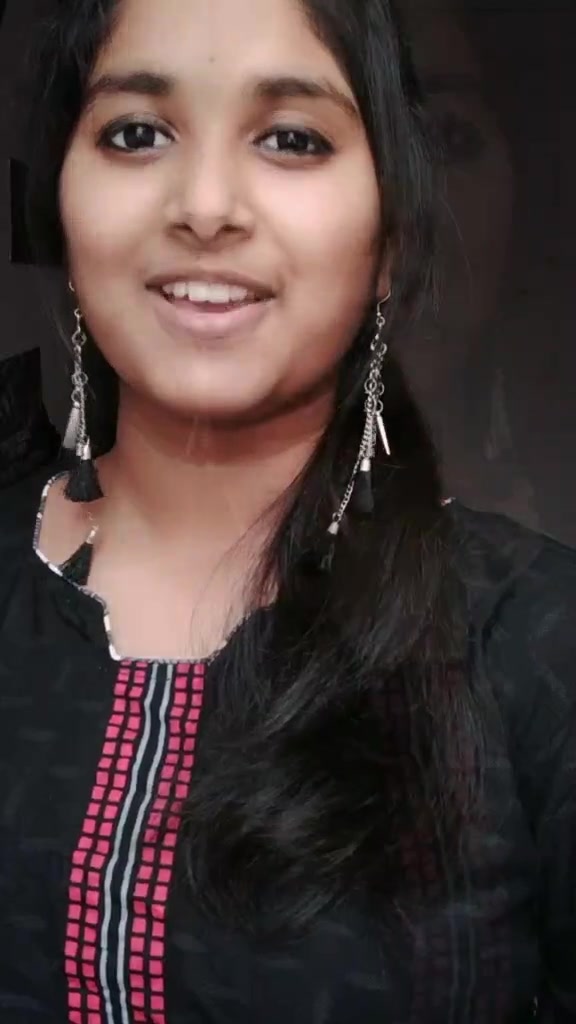 @vaishnavi💛❤
