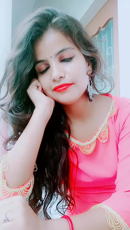 @Naaz_khan7071