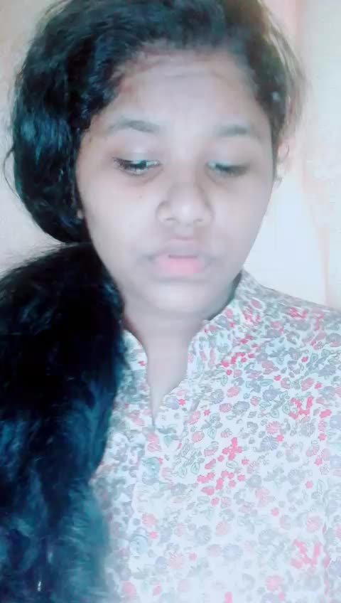 @💖💞BIMI💞💖