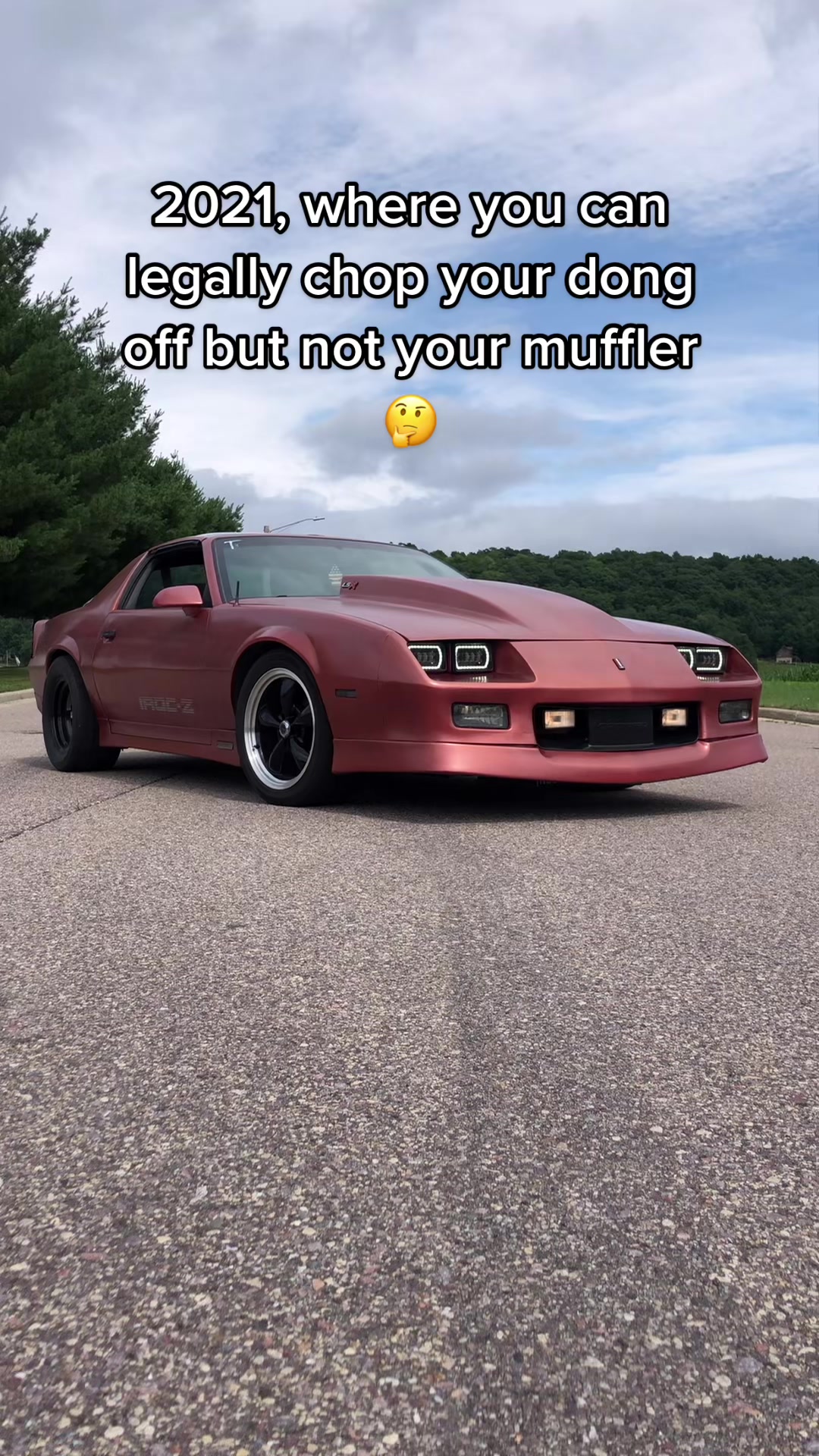 @Joshua Glass