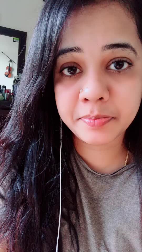 @Aaarya