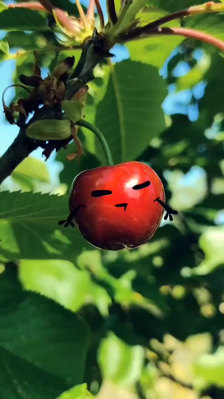 @3DZone
