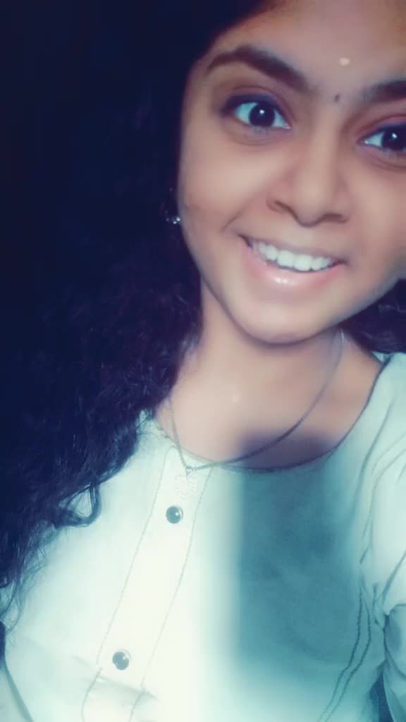 @Shaalumaa♥️
