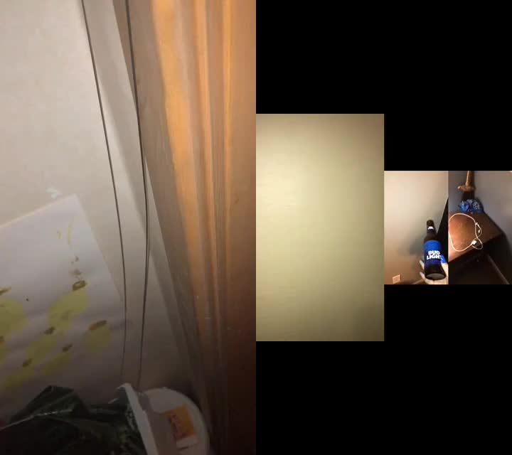 @#𝕜𝕠𝕟𝕤𝕥𝕚𝕘🙃