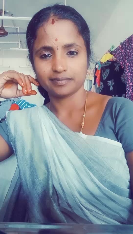 @saritha sankar