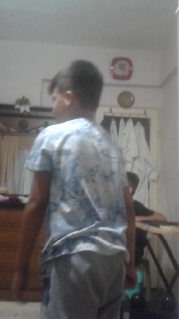 @muhammediniz1234