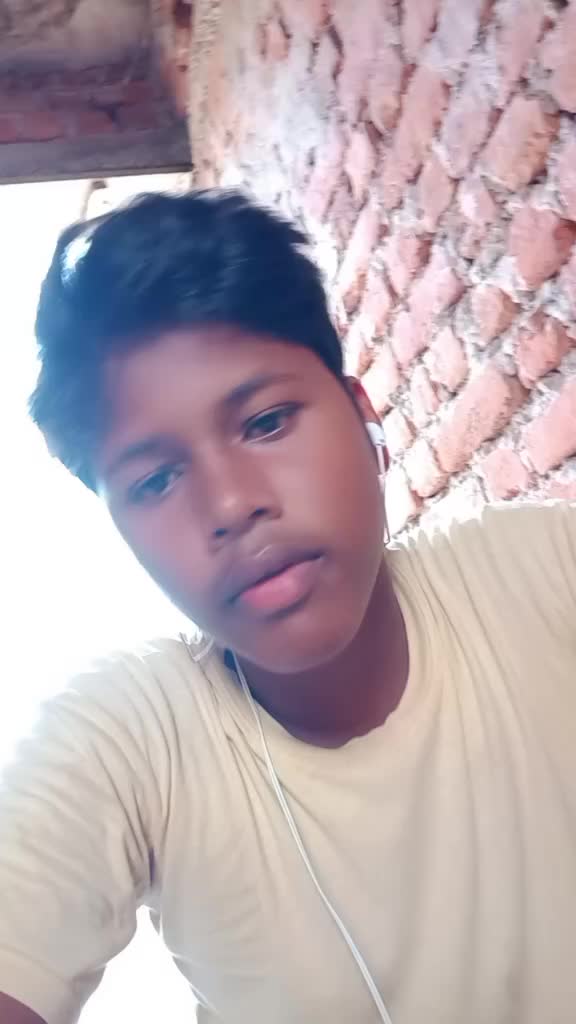 @om prasad sahoo