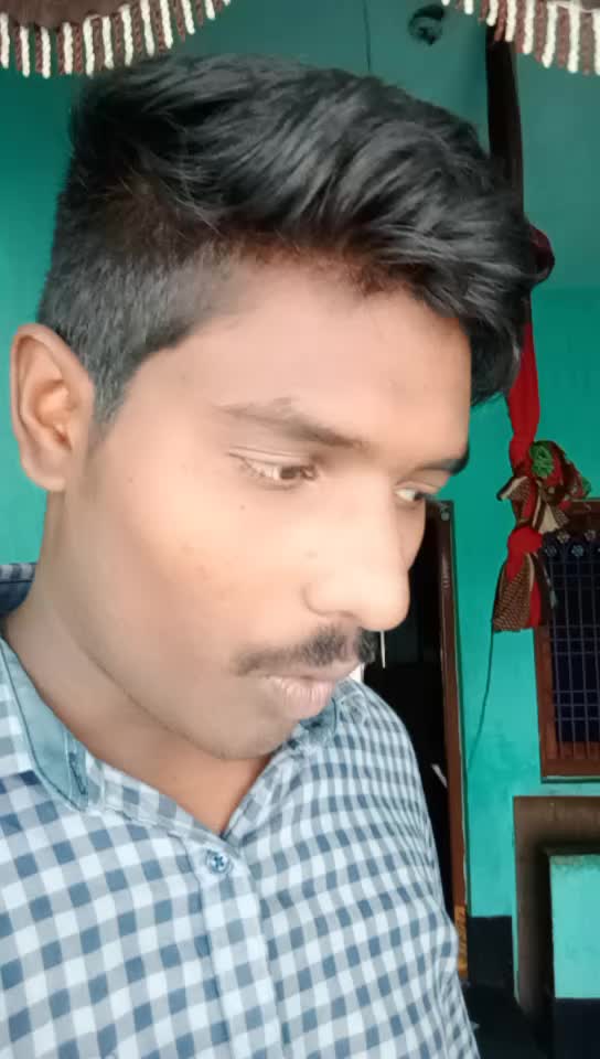 @user830232