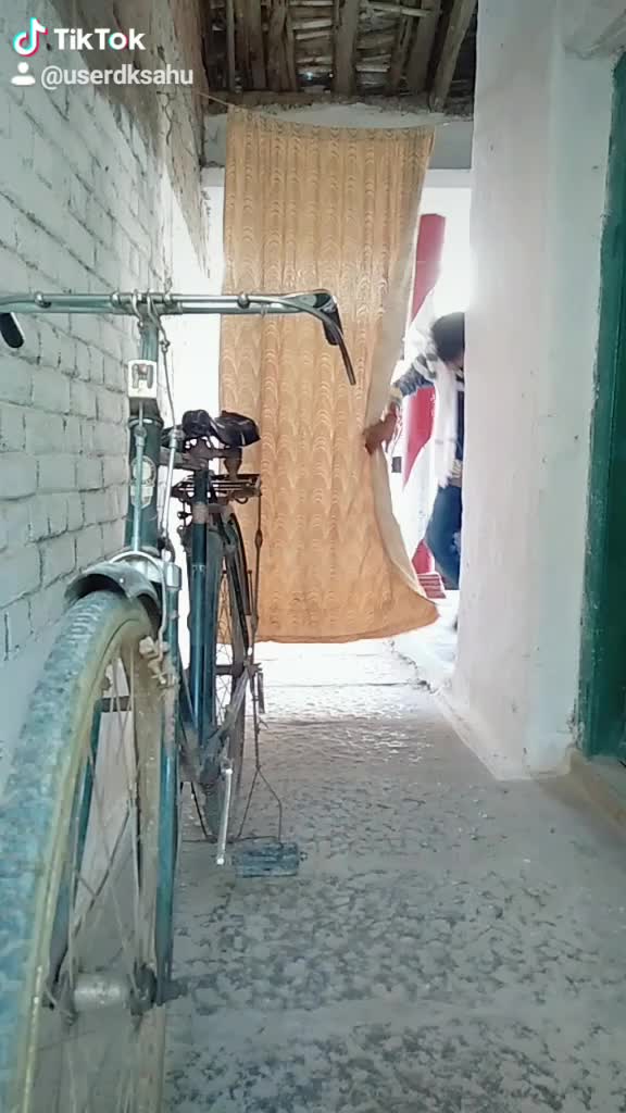 @yuvrajsahu