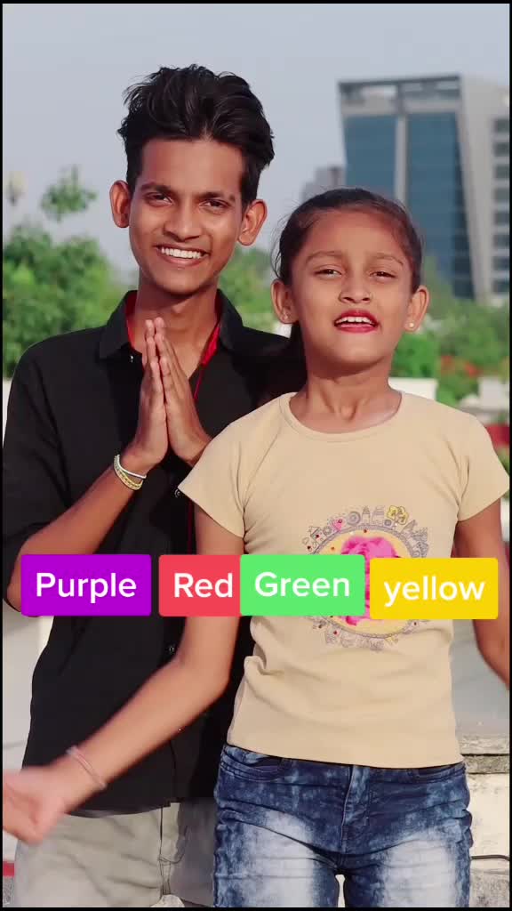 @Aman Prajapati
