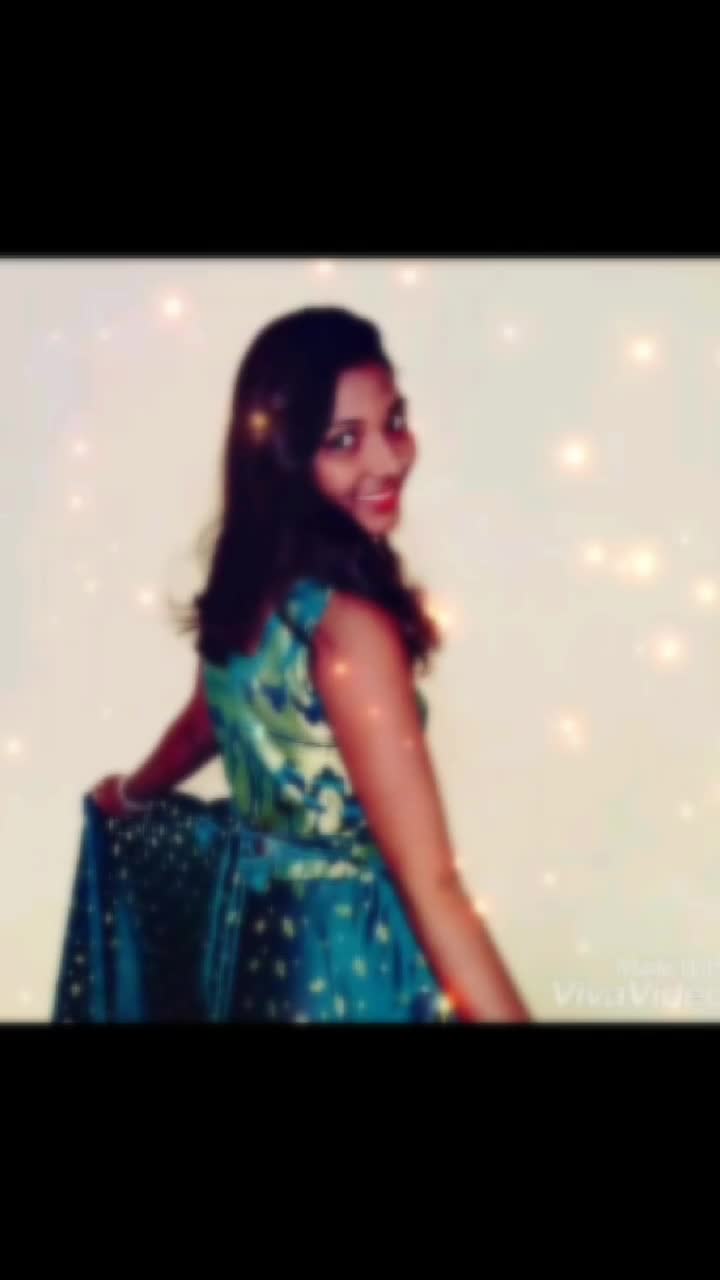 @janhavi kamble
