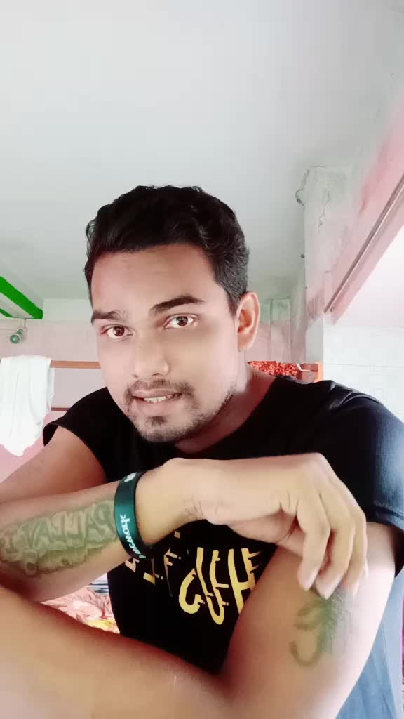 @BAPPA Indianteam01