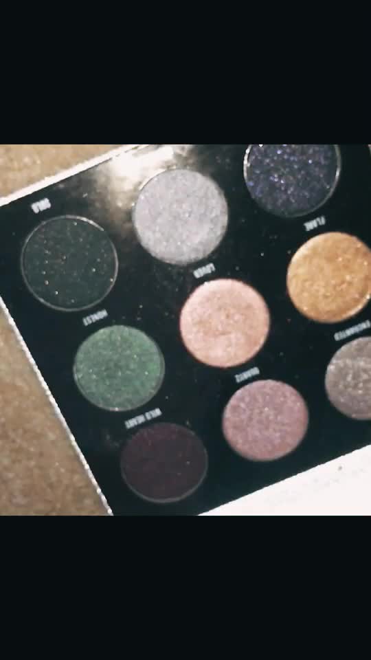 @Aesthetic
