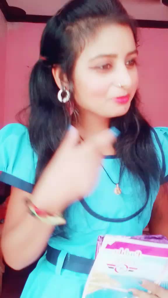 @sweet7990730547046