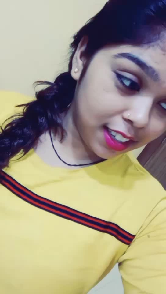 @@....SoNaLi*YaDaV🔥