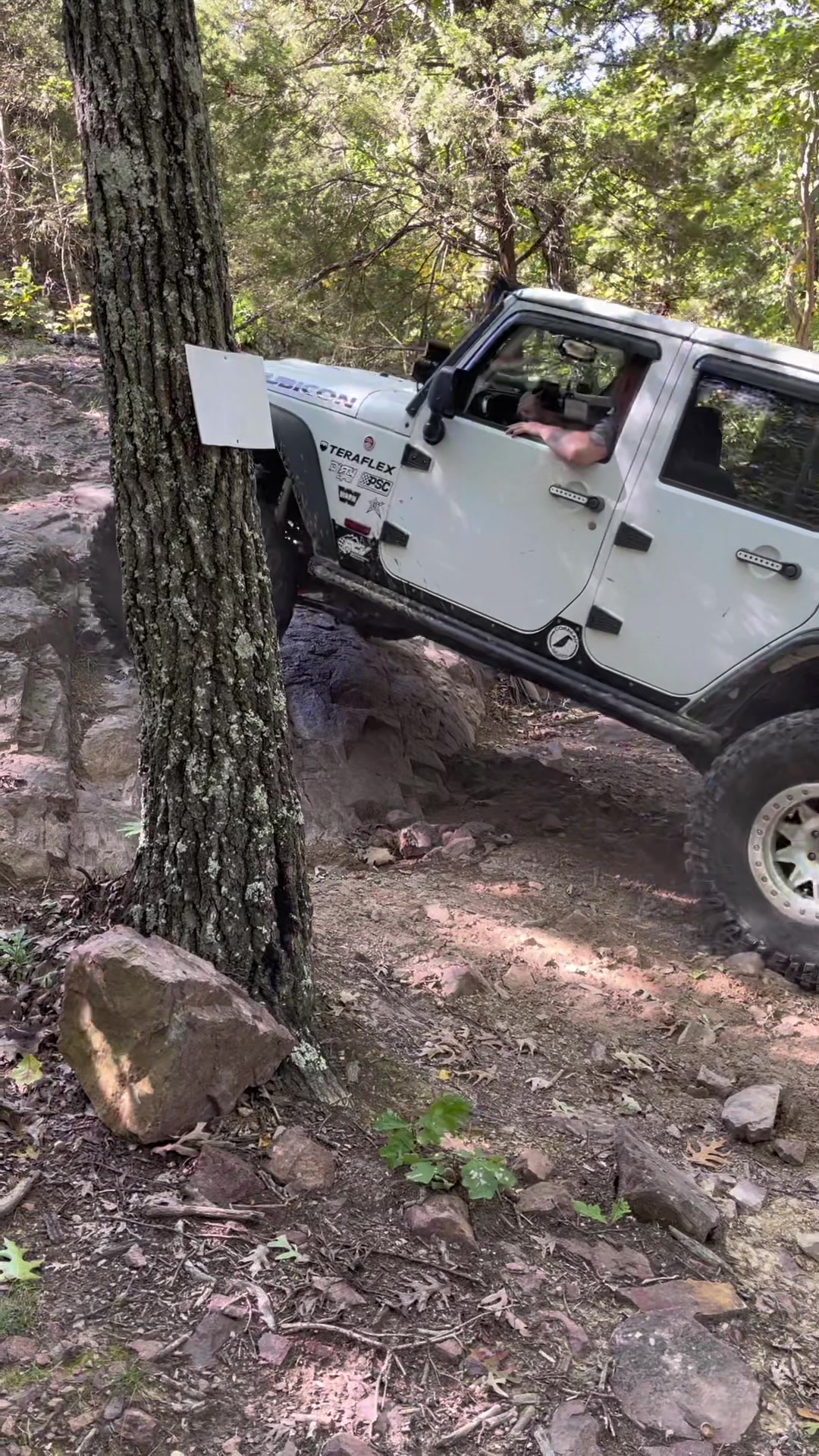 @offroadjunkies