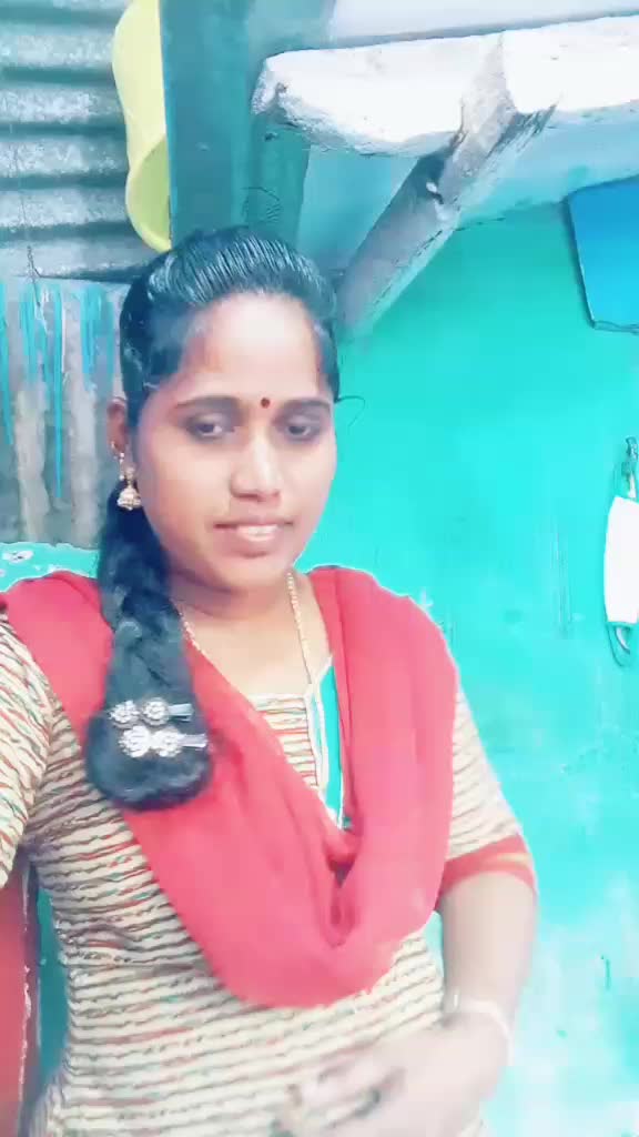 @sasi