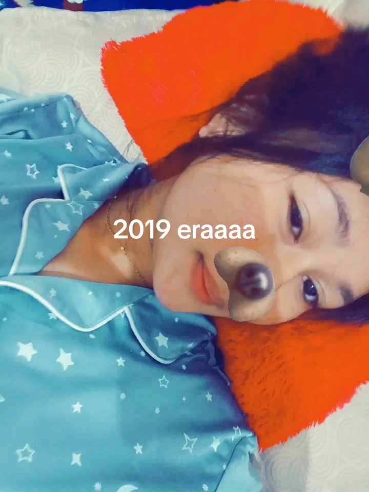 @Zzz