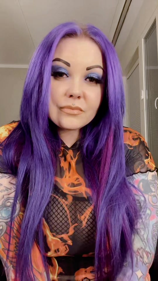 @Laurenn L