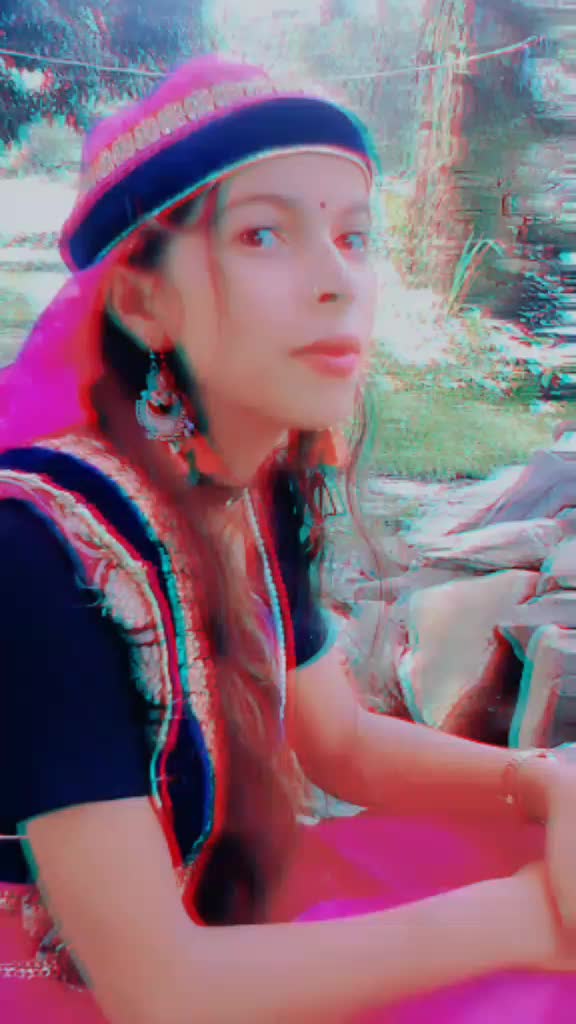 @yogita raj