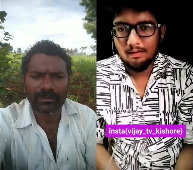 @swaminathan