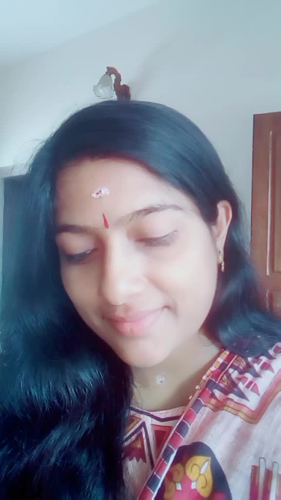 @tittukutty