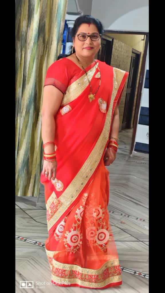 @Shinkey Saxena