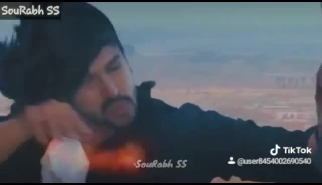 @sai nani 143