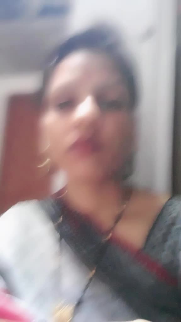 @Riyaaz.14