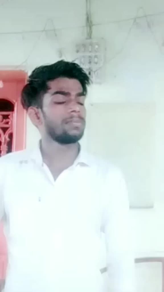 @Visva Gound