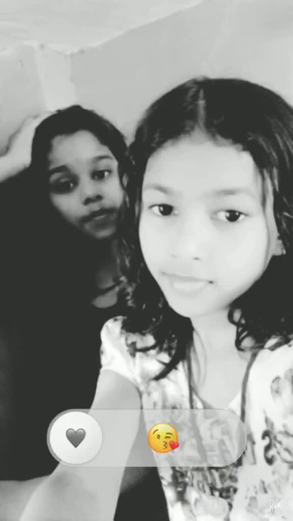 @shreya kumari 😘😘🥰