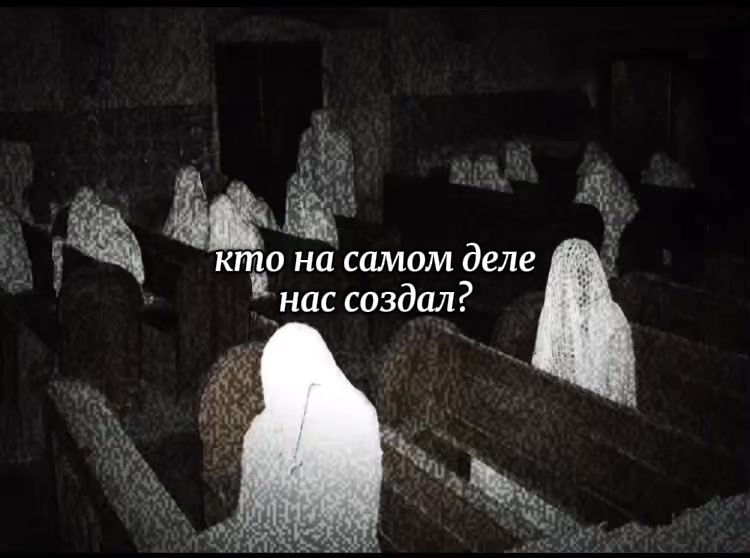 @bubufacts