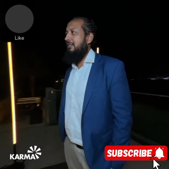 @Owais Maroof