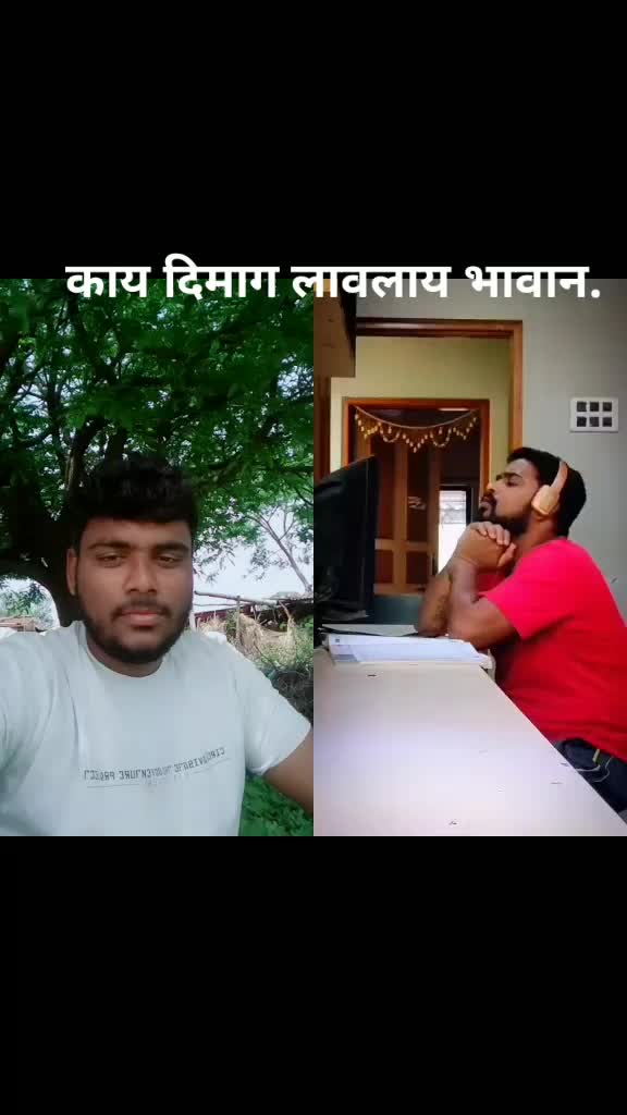 @Ganesh Dhawale GD