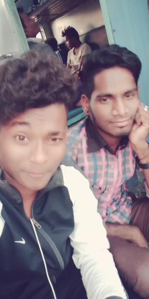 @rinku biku