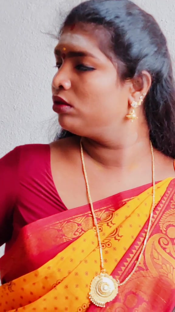 @Ashika Covai