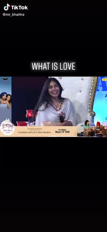 @singer nisha singh