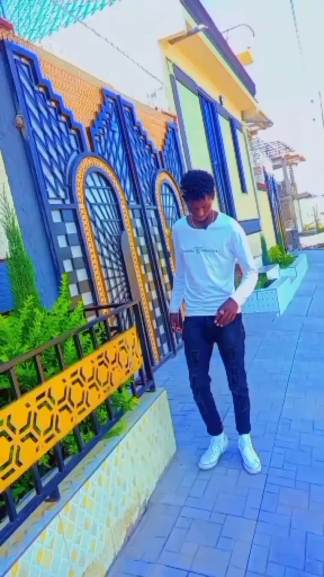 @𝕕𝕒𝕧𝕖 12🥋🥋🥋